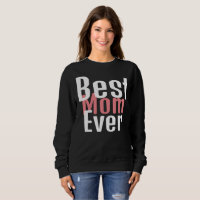 a melhor mãe de sempre, mãe mamãe é um presente si
