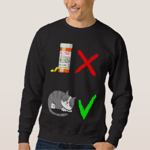 Moletom A Melhor Medicina