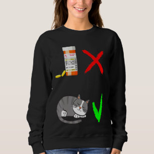 Moletom A Melhor Medicina