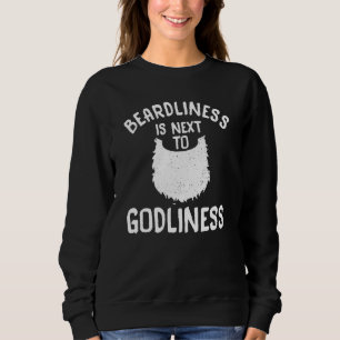 Moletom A Roupa Está Ao Lado Da Deusa Do Urso Tigre Ba