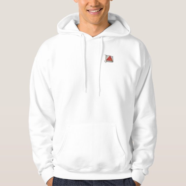 Moletom ACME-Flag-Hoody_Two_sided (Frente)