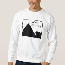 Adicionar Nome Personalizado da Empresa de Negócio