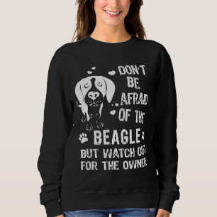 Moletom Adoro A Minha Bagle T Women Kids Tee
