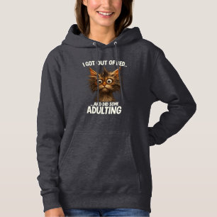 Moletom Adultos