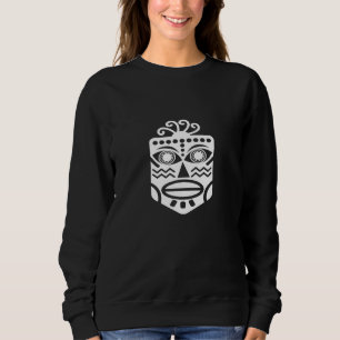 Moletom África Safari Animais Selvagens Cute Novelty Tshir