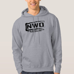 Moletom AGORA Hoodie