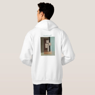 Moletom agulha_3_4forfall_2