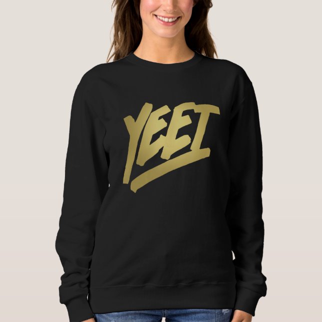 Moletom Ainda Engraçado Dank Meming Slang Gift Boys (Frente)