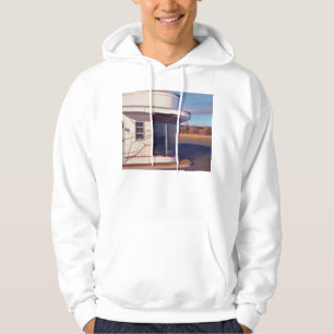 Moletom Ainda fora do gás 1997