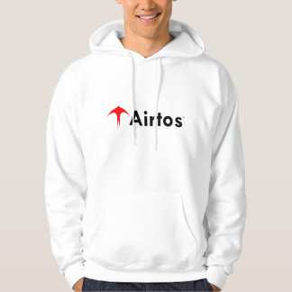Moletom Airtos clássico