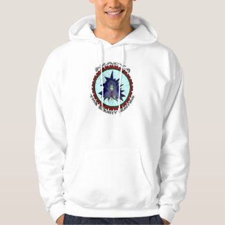 Moletom akacya hoodie1