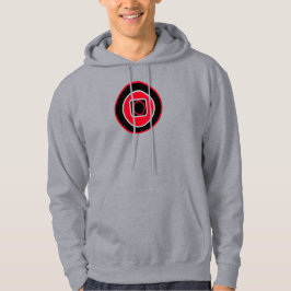 Moletom Alan walker sweatshirt