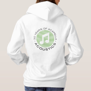 Moletom ALIENÍGENA Womens Hoodie (Cores personalizadas)