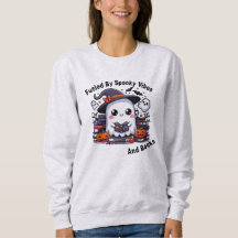 Alimentado Por Víblias E Livros De Halloween