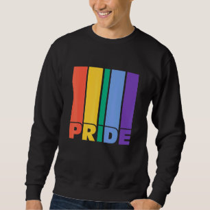 Moletom Alphabet Mafia Lgbtq Pride