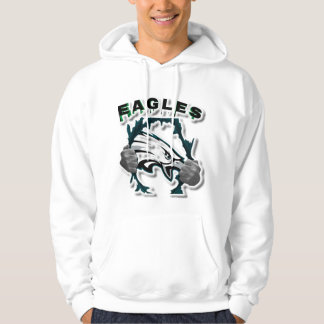 Moletom ALTER Eagle