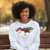 Amante do Hippie Pickleball