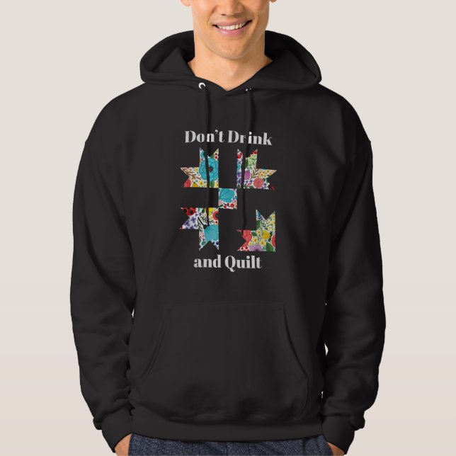Moletom Amantes Engraçados De Corte (Frente)