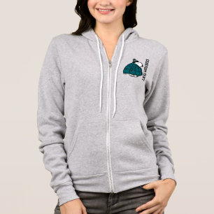 Moletom Amendoins Snoopy Casaco Puffer de Inverno