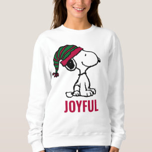 Moletom Amendoins Todos Os Avarios