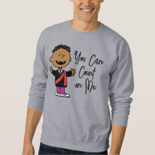 Moletom Amendoins   Vampiro Halloween Franklin