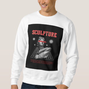 Moletom América T-Shirt