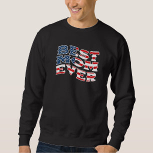 Moletom American Flag Usa 4 De Julho Best Mo