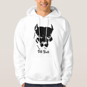 Moletom American Pit Bull Terrier T-Shirt