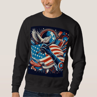 Moletom American Spirit: The Latest Hoodie Trends