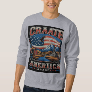 Moletom American Spirit: The Latest Hoodie Trends