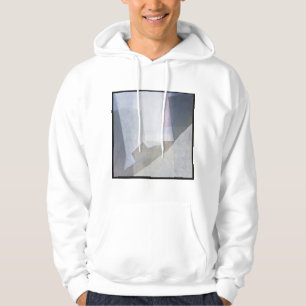 Moletom Amfortas - Selassie - Adam 1998