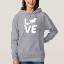 Amor com Vaca como O