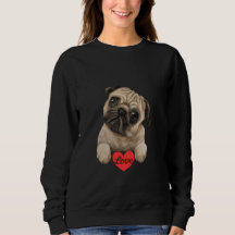 amor de cachorro