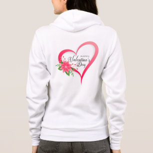 Moletom Amor - Dia de os namorados-31494 T-Shirt