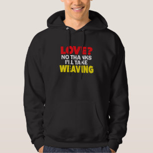 Moletom Amor Sem Obrigado Vou Tomar Tecelagem Solteiro Div