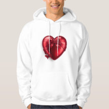 Amor Vermelho Aconchegante do Dia dos Namorados Es