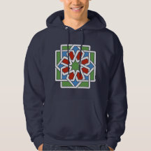 Andaluzia 4