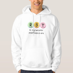 Moletom Anel RBT Era