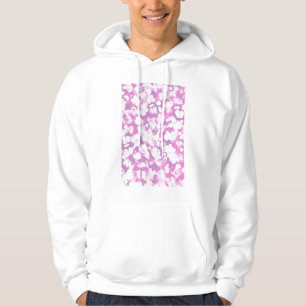 Moletom Animal