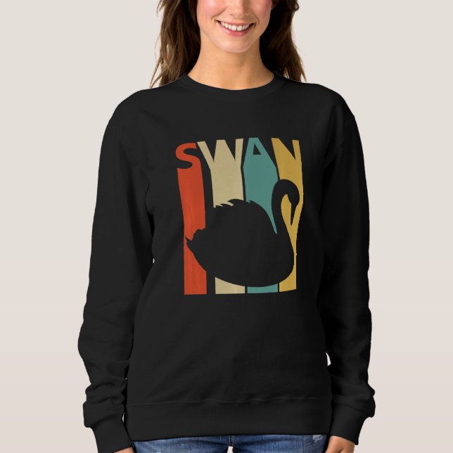 Moletom Animal cônico (Frente)