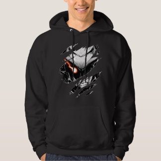 Moletom Anime Goblin Slayer Classic