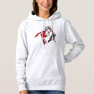 Moletom Anime Neko Garota Gato, Fofo Fofura Peludo, RBP