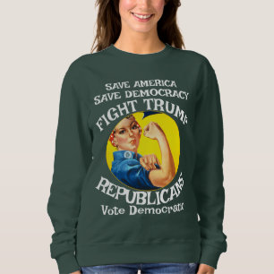 MOLETOM ANIVERSÁRIO HG FV ICE CDC 1º 2º 3º 4º 5º 10º