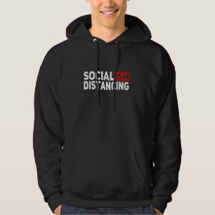Moletom Anti-Socialismo Engraçado Político Contra Socialis