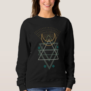 Moletom Anubis Art Anubis E Anubis Jackal Anubis
