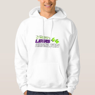 Moletom Apenas 44 Vibes   Hoodie F1 Com Ventilador