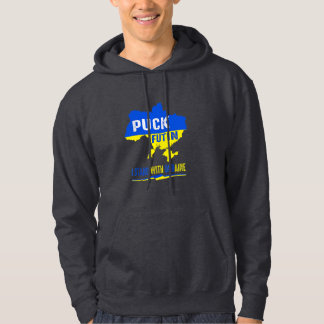 MOLETOM APOIO PUCK PUTIN UCRANIANO