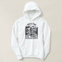 Aproxime-se do gráfico que a empresa americana Tra