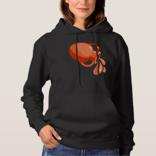 Moletom Aquarius Zodiac Horoscope Astronomia Mulher