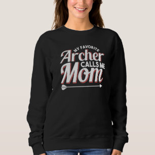 Moletom Archery Hunting Arco Arrow Archer Athletic